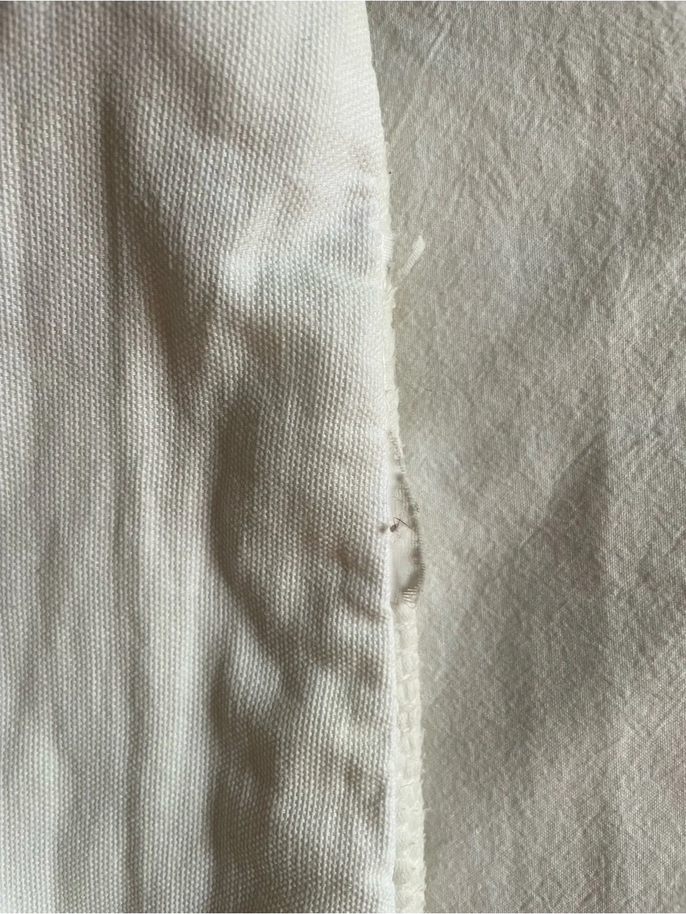 N/A neutral beige
